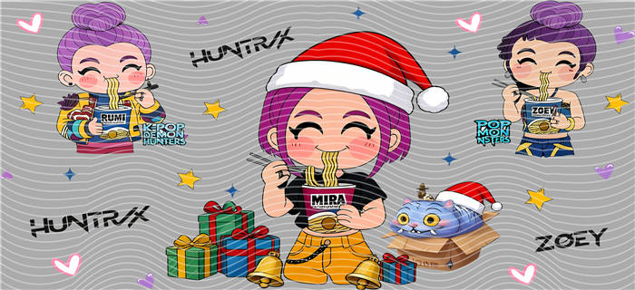 16oz Latest Bestseller-C 2744